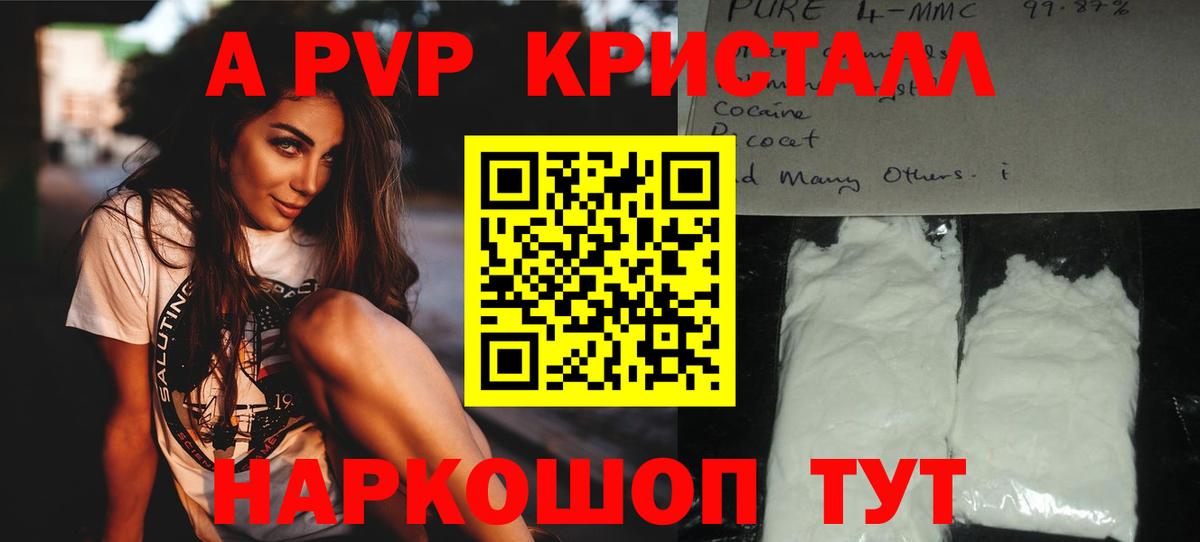 A PVP СК КРИС Татарск