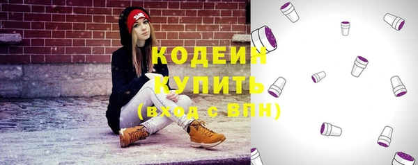 ГАЛЛЮЦИНОГЕННЫЕ ГРИБЫ Новодвинск