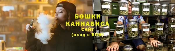 ГАЛЛЮЦИНОГЕННЫЕ ГРИБЫ Новодвинск