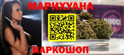 Альфа ПВП Заволжье