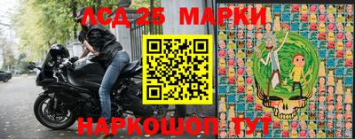 Альфа ПВП Заволжье