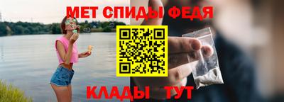 кокаин VHQ Жуковский